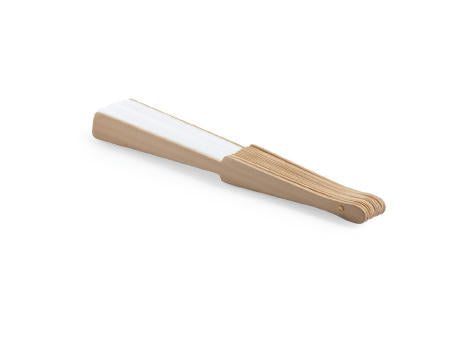 Fächer Woter