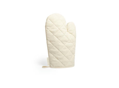 Küchenhandschuh Calen