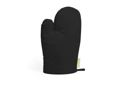 Küchenhandschuh Calen
