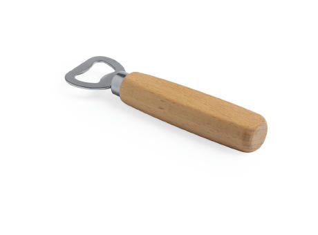 Flaschenöffner Nacul