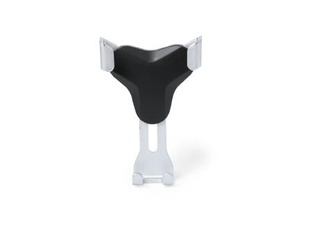 Halter Lietor
