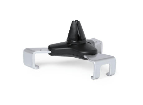 Halter Lietor