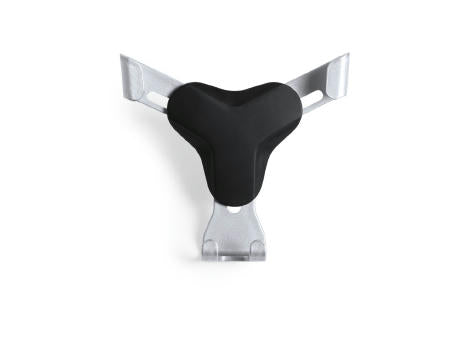 Halter Lietor