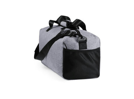 Tasche Lutux
