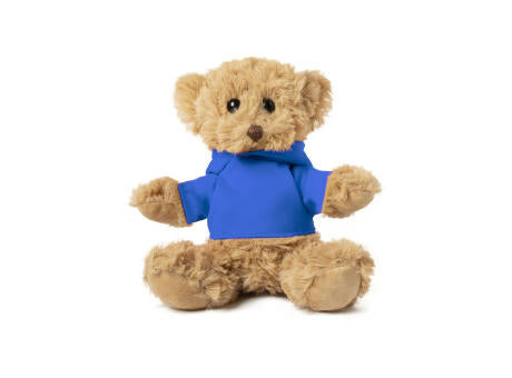 Teddy Loony