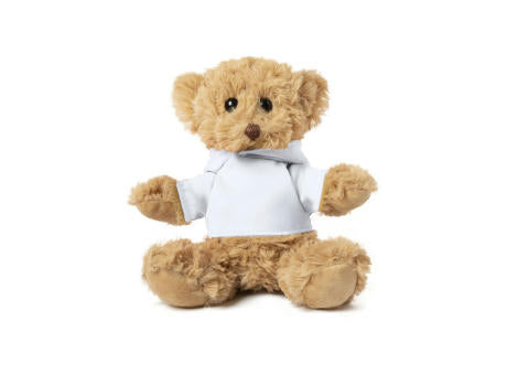 Teddy Loony