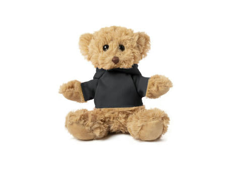 Teddy Loony