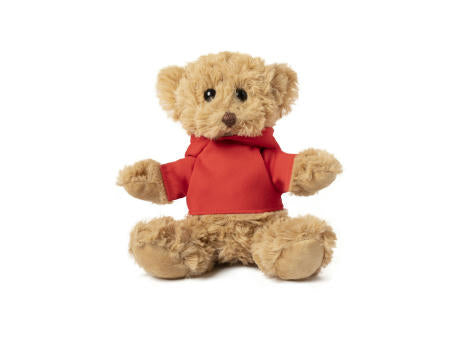 Teddy Loony