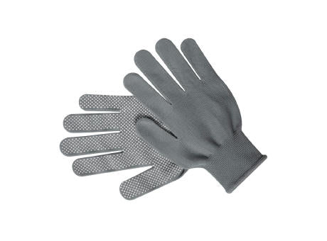 Handschuhe Hetson