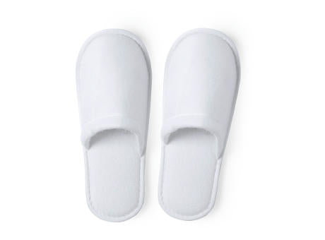 Pantoffeln Tarkun