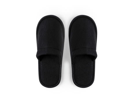 Pantoffeln Tarkun