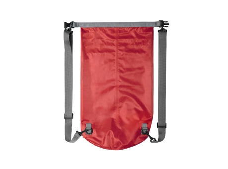 Rucksack Tayrux
