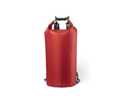Rucksack Tayrux