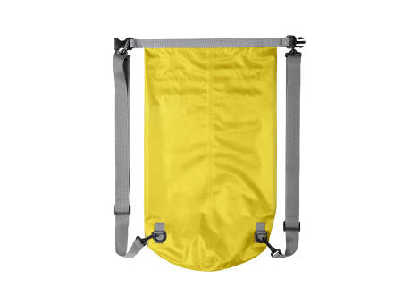 Rucksack Tayrux