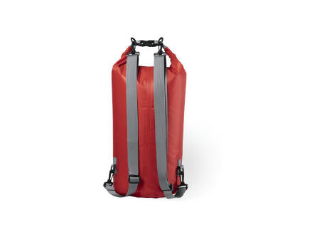 Rucksack Tayrux