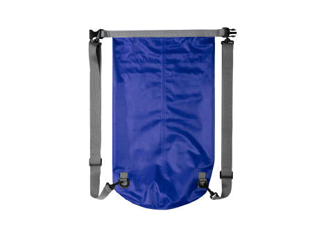Rucksack Tayrux