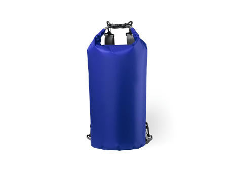 Rucksack Tayrux