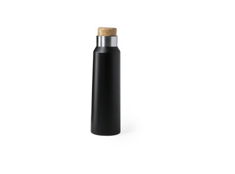 Trinkflasche Anukin