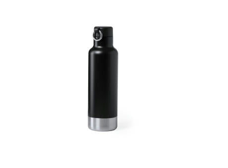 Trinkflasche Pernal
