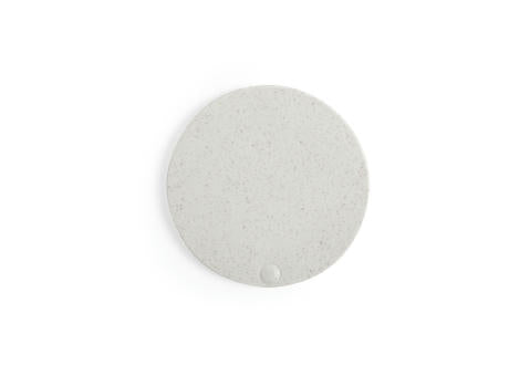 Taschenspiegel Gradiox
