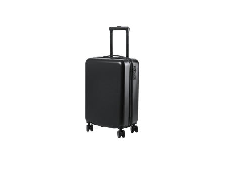 Trolley Hessok
