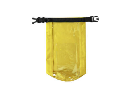 Tasche Kambax