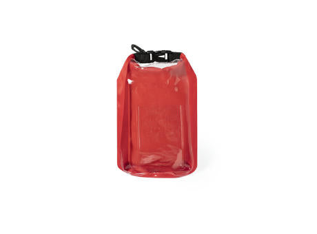 Tasche Kambax