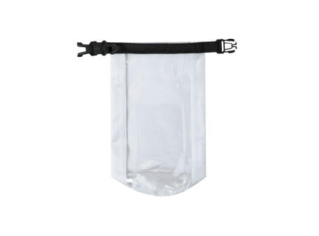 Tasche Kambax