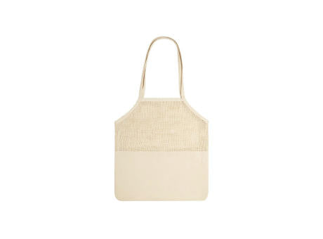Tasche Trobax