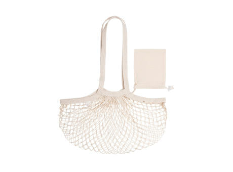 Faltbare Tasche Nacry