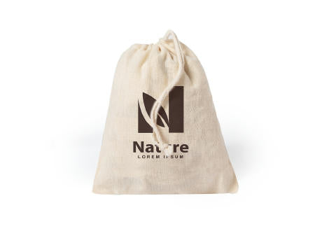 Faltbare Tasche Nacry