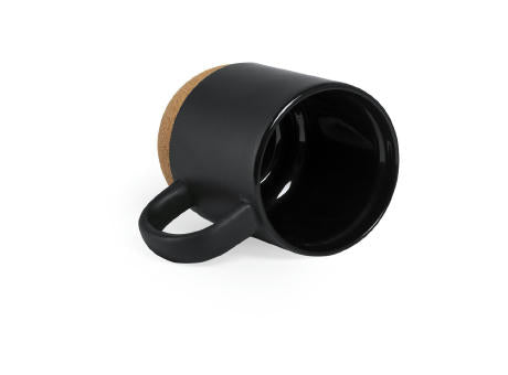 Tasse Bokun