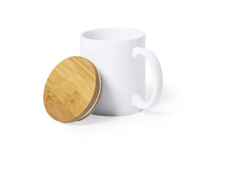 Tasse Yotel