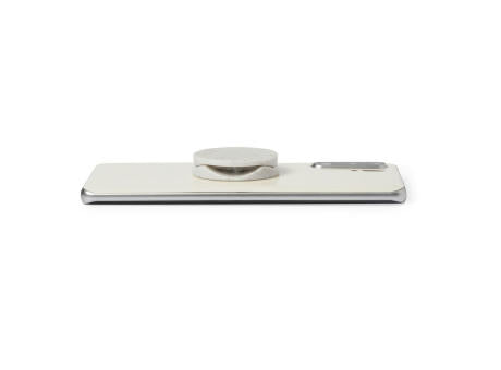 Halter Chelun