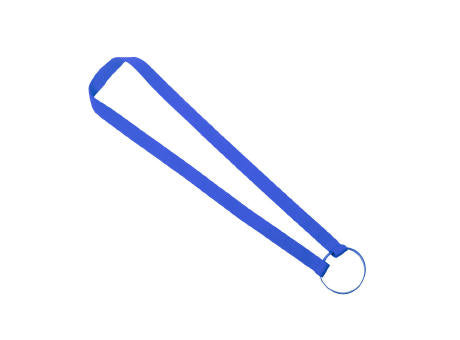 Schlüsselband Getränkehalter Frinly