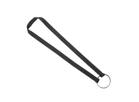 Schlüsselband Getränkehalter Frinly