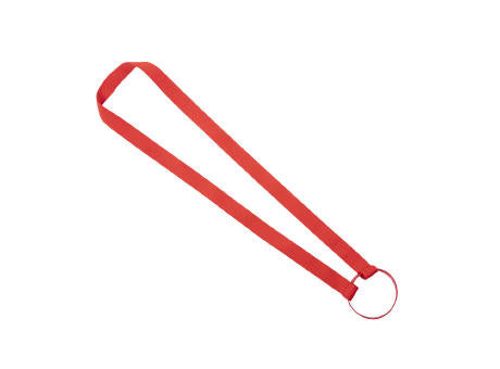 Schlüsselband Getränkehalter Frinly