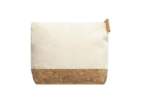 Kosmetik Tasche Subrum