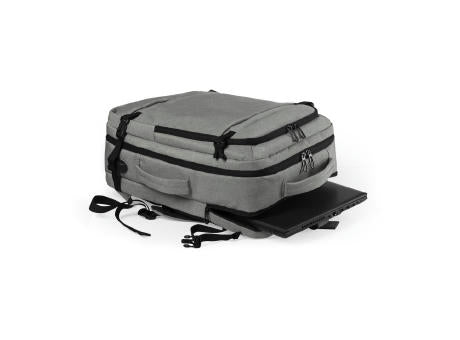 Dokumententasche Rucksack Sulkan