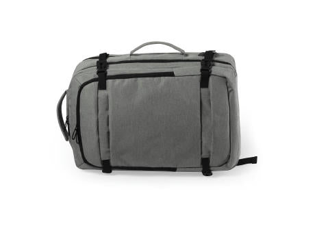 Dokumententasche Rucksack Sulkan