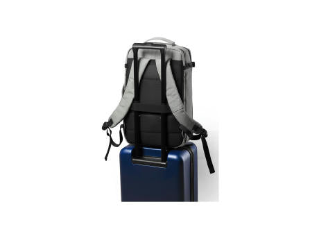 Dokumententasche Rucksack Sulkan