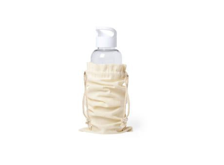 Trinkflasche Tasche Marcex