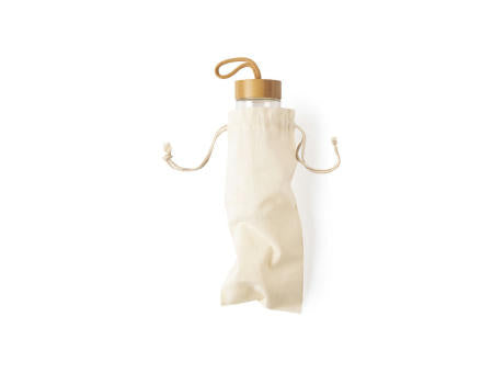 Trinkflasche Tasche Marcex