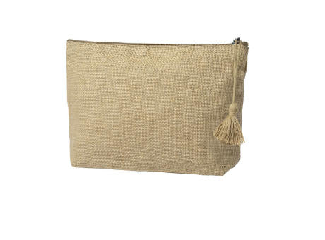 Kosmetik Tasche Lindak