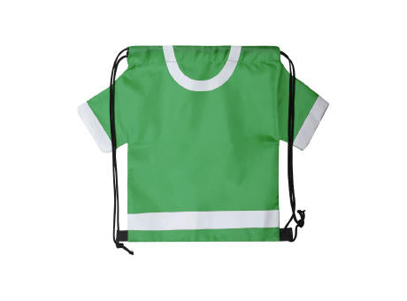 Rucksack Paxer