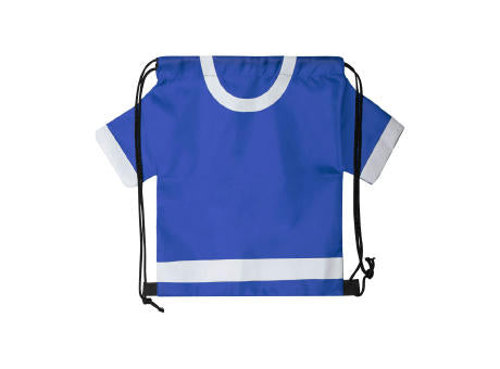 Rucksack Paxer