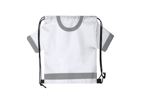 Rucksack Paxer