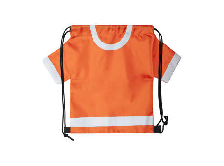 Rucksack Paxer