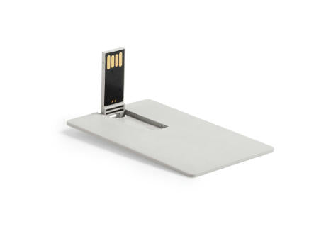 USB Speicher Glyner 16GB