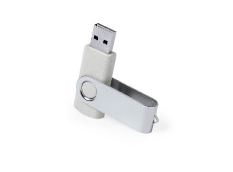 USB Speicher Mozil 16GB